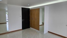 6 Bedroom Office for rent in Bang Chak, Bangkok near BTS Punnawithi