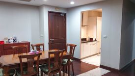 2 Bedroom Condo for rent in Baan Rajprasong, Langsuan, Bangkok near BTS Ratchadamri