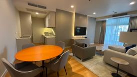 2 Bedroom Condo for rent in Chatrium Residence Riverside, Wat Phraya Krai, Bangkok near BTS Saphan Taksin