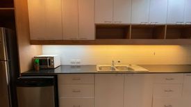 3 Bedroom Condo for rent in The Madison, Khlong Tan Nuea, Bangkok near BTS Phrom Phong