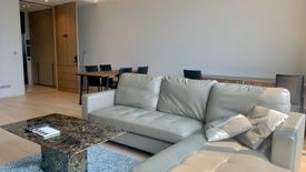 2 Bedroom Condo for rent in TELA Thonglor, Khlong Tan Nuea, Bangkok near BTS Thong Lo