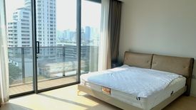 2 Bedroom Condo for rent in TELA Thonglor, Khlong Tan Nuea, Bangkok near BTS Thong Lo