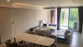 3 Bedroom Condo for rent in FYNN Sukhumvit 31, Khlong Toei Nuea, Bangkok near MRT Sukhumvit