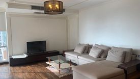 3 Bedroom Condo for rent in Grand Langsuan, Langsuan, Bangkok near BTS Ratchadamri