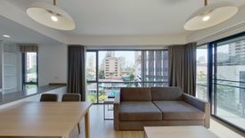 2 Bedroom Condo for rent in Azure Sukhumvit 39, Khlong Tan Nuea, Bangkok near BTS Phrom Phong