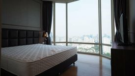 2 Bedroom Condo for rent in Royce Private Residences, Khlong Toei Nuea, Bangkok near BTS Asoke