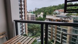 1 Bedroom Condo for sale in Unixx, Nong Prue, Chonburi