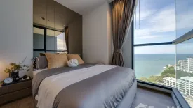 2 Bedroom Condo for sale in Andromeda Condominium, Nong Prue, Chonburi