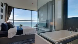 2 Bedroom Condo for sale in Andromeda Condominium, Nong Prue, Chonburi