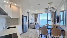 1 Bedroom Condo for sale in Copacabana Golf Jomtien, Nong Prue, Chonburi