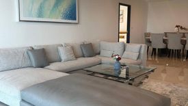 3 Bedroom Condo for sale in The Elegance, Nong Prue, Chonburi