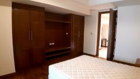 3 Bedroom Condo for rent in Sathorn Seven Residence, Thung Maha Mek, Bangkok near BTS Chong Nonsi