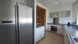 3 Bedroom Condo for rent in Millennium Residence, Khlong Toei, Bangkok near BTS Asoke