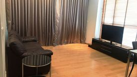 2 Bedroom Condo for rent in Aequa Sukhumvit 49, Khlong Tan Nuea, Bangkok near BTS Thong Lo