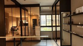 3 Bedroom Townhouse for rent in Arden Rama 3, Chong Nonsi, Bangkok