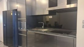 2 Bedroom Condo for rent in Ashton Residence 41, Khlong Tan Nuea, Bangkok near BTS Phrom Phong