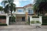 4 Bedroom House for sale in Laddawan Elegance Thasala, Tha Sala, Chiang Mai