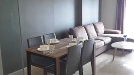 2 Bedroom Condo for rent in The Crest Sukhumvit 34, Khlong Tan, Bangkok near BTS Thong Lo