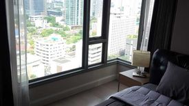 2 Bedroom Condo for rent in The Crest Sukhumvit 34, Khlong Tan, Bangkok near BTS Thong Lo