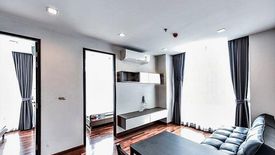 2 Bedroom Condo for Sale or Rent in Wish Signature  Midtown Siam, Thanon Phaya Thai, Bangkok near BTS Ratchathewi