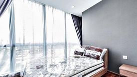 2 Bedroom Condo for Sale or Rent in Wish Signature  Midtown Siam, Thanon Phaya Thai, Bangkok near BTS Ratchathewi