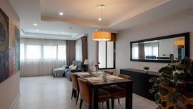 1 Bedroom Condo for Sale or Rent in Sathorn Gardens, Thung Maha Mek, Bangkok near MRT Lumpini