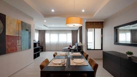 1 Bedroom Condo for Sale or Rent in Sathorn Gardens, Thung Maha Mek, Bangkok near MRT Lumpini