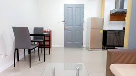 2 Bedroom Condo for Sale or Rent in Condo One Siam, Wang Mai, Bangkok near BTS National Stadium