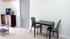 2 Bedroom Condo for Sale or Rent in Condo One Siam, Wang Mai, Bangkok near BTS National Stadium