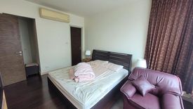 2 Bedroom Condo for Sale or Rent in Watermark Chaophraya River, Bang Lamphu Lang, Bangkok