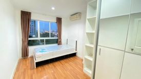 2 Bedroom Condo for Sale or Rent in Lumpini Place Rama IV - Sathorn, Chong Nonsi, Bangkok near MRT Khlong Toei