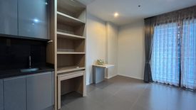 1 Bedroom Condo for Sale or Rent in M Ladprao, Chatuchak, Bangkok near MRT Phahon Yothin