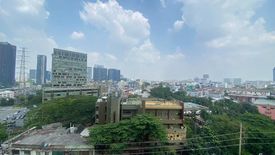 2 Bedroom Condo for Sale or Rent in Metris Ladprao, Chom Phon, Bangkok near MRT Phahon Yothin