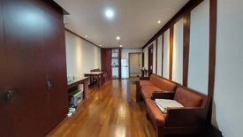 1 Bedroom Condo for Sale or Rent in Silom, Bangkok near BTS Saphan Taksin