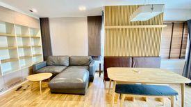 1 Bedroom Condo for Sale or Rent in The Room Ratchada - Ladprao, Chan Kasem, Bangkok near MRT Lat Phrao