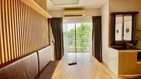 1 Bedroom Condo for Sale or Rent in The Room Ratchada - Ladprao, Chan Kasem, Bangkok near MRT Lat Phrao