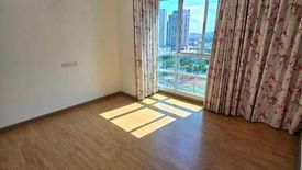 2 Bedroom Condo for Sale or Rent in U Delight @ Jatujak Station, Chom Phon, Bangkok near BTS Mo chit