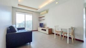 2 Bedroom Condo for Sale or Rent in Thru Thonglor, Bang Kapi, Bangkok near MRT Phetchaburi