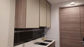 1 Bedroom Condo for Sale or Rent in THE LINE Phahol - Pradipat, Sam Sen Nai, Bangkok near BTS Saphan Kwai