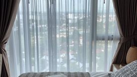 1 Bedroom Condo for sale in Wong amat Beach, Na Kluea, Chonburi