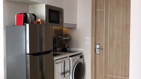 1 Bedroom Condo for sale in Wong amat Beach, Na Kluea, Chonburi