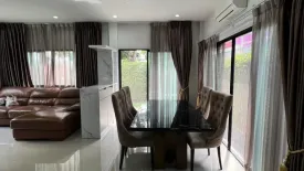 3 Bedroom House for rent in Khlong Nueng, Pathum Thani