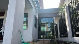 3 Bedroom House for rent in The Plant Rangsit-Klong 2, Khlong Song, Pathum Thani