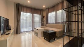 4 Bedroom House for rent in Supalai Pride Wongwaen - Lumlukka Klong 6, Bueng Kham Phroi, Pathum Thani