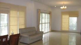 3 Bedroom House for sale in Suwarinee Foresta 4, Bang Lamung, Chonburi