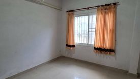 3 Bedroom House for sale in Suwarinee Foresta 4, Bang Lamung, Chonburi