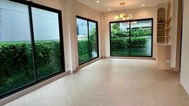 4 Bedroom House for sale in Maha Sawat, Nonthaburi