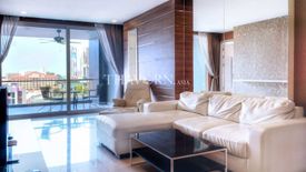 2 Bedroom Condo for sale in Apus, Nong Prue, Chonburi