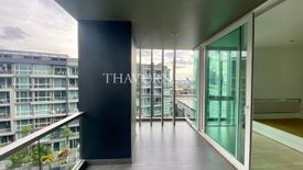 3 Bedroom Condo for sale in Apus, Nong Prue, Chonburi