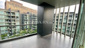 3 Bedroom Condo for sale in Apus, Nong Prue, Chonburi